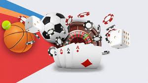 Вход на зеркало Casino Gold
